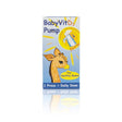 Shield-Baby-Vit-D3-(200iu)-Pump-Drops-28ml