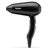 babyliss-travel-hairdryer-2000w-1022214-2