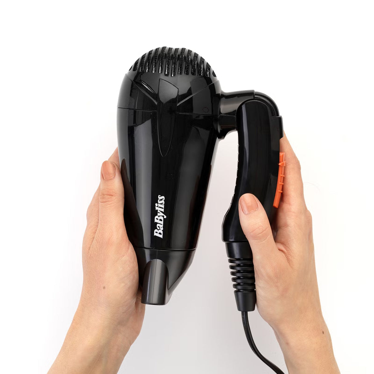 babyliss-travel-hairdryer-2000w-1022214-3