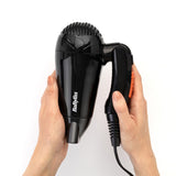 babyliss-travel-hairdryer-2000w-1022214-3