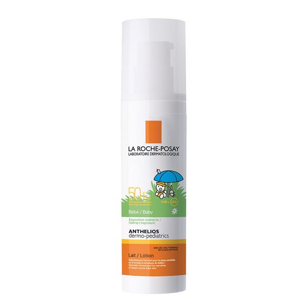 La-Roche-Posay-Anthelios-Baby-Lotion-SPF50+-50ml