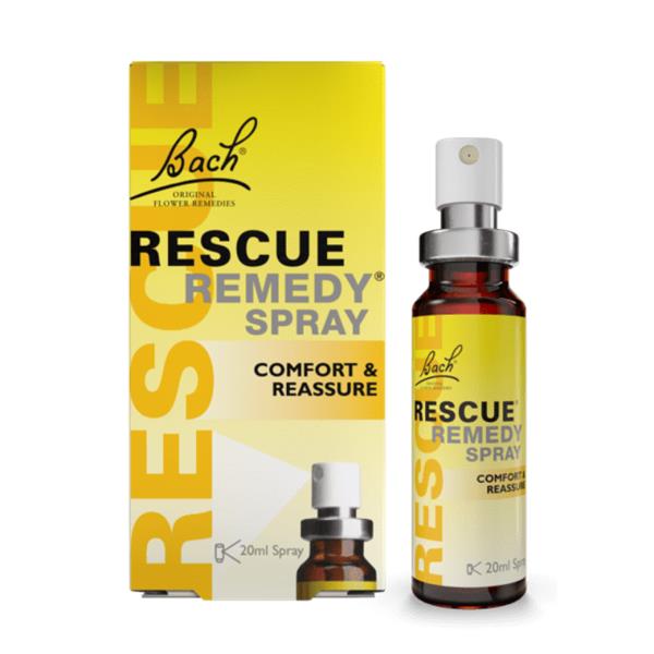 Bach-Rescue-Remedy-Spray-20ml