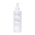 Moogoo-Creamy-Hydrating-Face-Cleanser-250ml