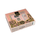 Jenny Glow She 30ml Eau De Parfum Gift Set