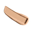 kash-beauty-aura-skin-radiant-foundation-8