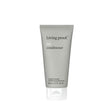 living-proof-full-conditioner-60ml-4