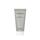 Living Proof Full Conditioner 60ml