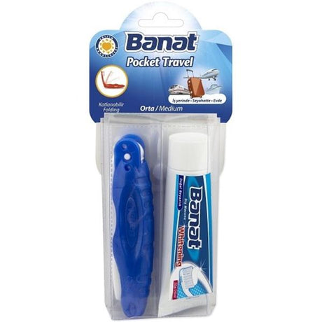 Banat-Travel-Pocket-Toothpaste-+-Toothbrush