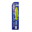 banat-travel-set-toothbrush-toothpaste-15ml-g3509-1