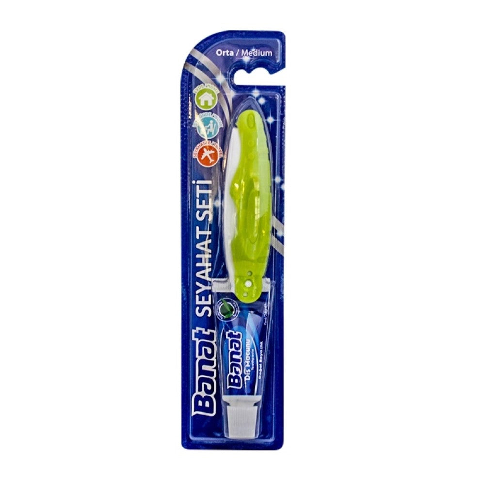 banat-travel-set-toothbrush-toothpaste-15ml-g3509-1