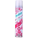 Batiste Dry Shampoo 200ml