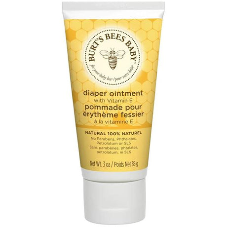 Burt's-Bees-Baby-Bee-Diaper-Ointment-85g