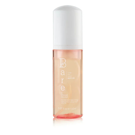 bare-by-vogue-clear-tan-water-dark-70ml-6-848618-4