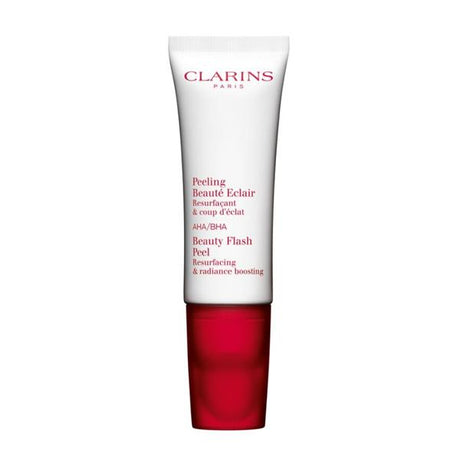 Clarins-Beauty-Flash-Peel-50ml