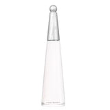 issey-miyake-leau-dissey-edpi-100ml-3003790-3