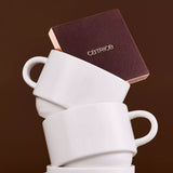 catrice-espresso-yourself-eyeshadow-quattro-c01-brown-955255-4