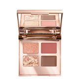 catrice-espresso-yourself-eyeshadow-quattro-c01-brown-955255-2