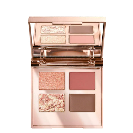 catrice-espresso-yourself-eyeshadow-quattro-c01-brown-955255-2