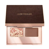 catrice-espresso-yourself-eyeshadow-quattro-c01-brown-955255-1