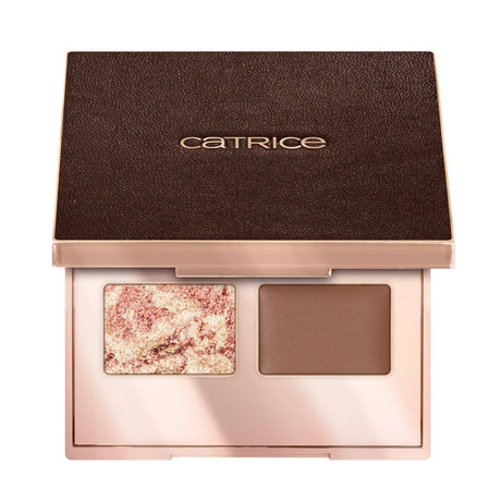 catrice-espresso-yourself-eyeshadow-quattro-c01-brown-955255-1