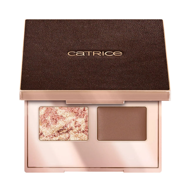 catrice-espresso-yourself-eyeshadow-quattro-c01-brown-955255-1