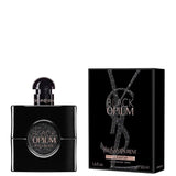 Yves Saint Laurent Black Opium Le Parfum