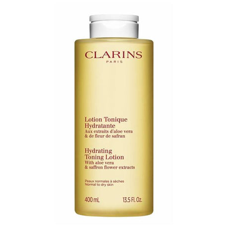 Clarins-Hydrating-Toning-Lotion-400ml