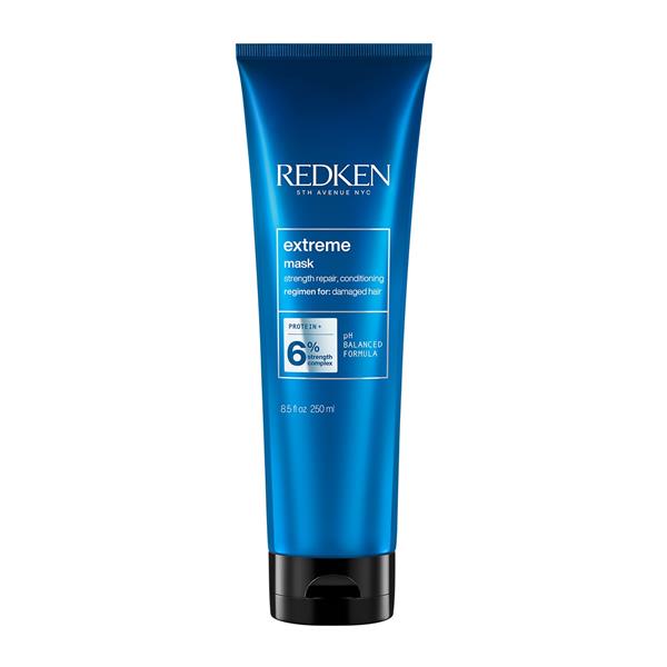 Redken-Extreme-Mask-250Ml