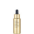 Estee-Lauder-Futurist-Peptide-Power-Serum-Primer