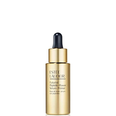 Estee-Lauder-Futurist-Peptide-Power-Serum-Primer