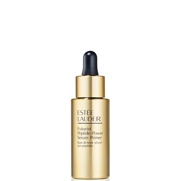 Estee-Lauder-Futurist-Peptide-Power-Serum-Primer