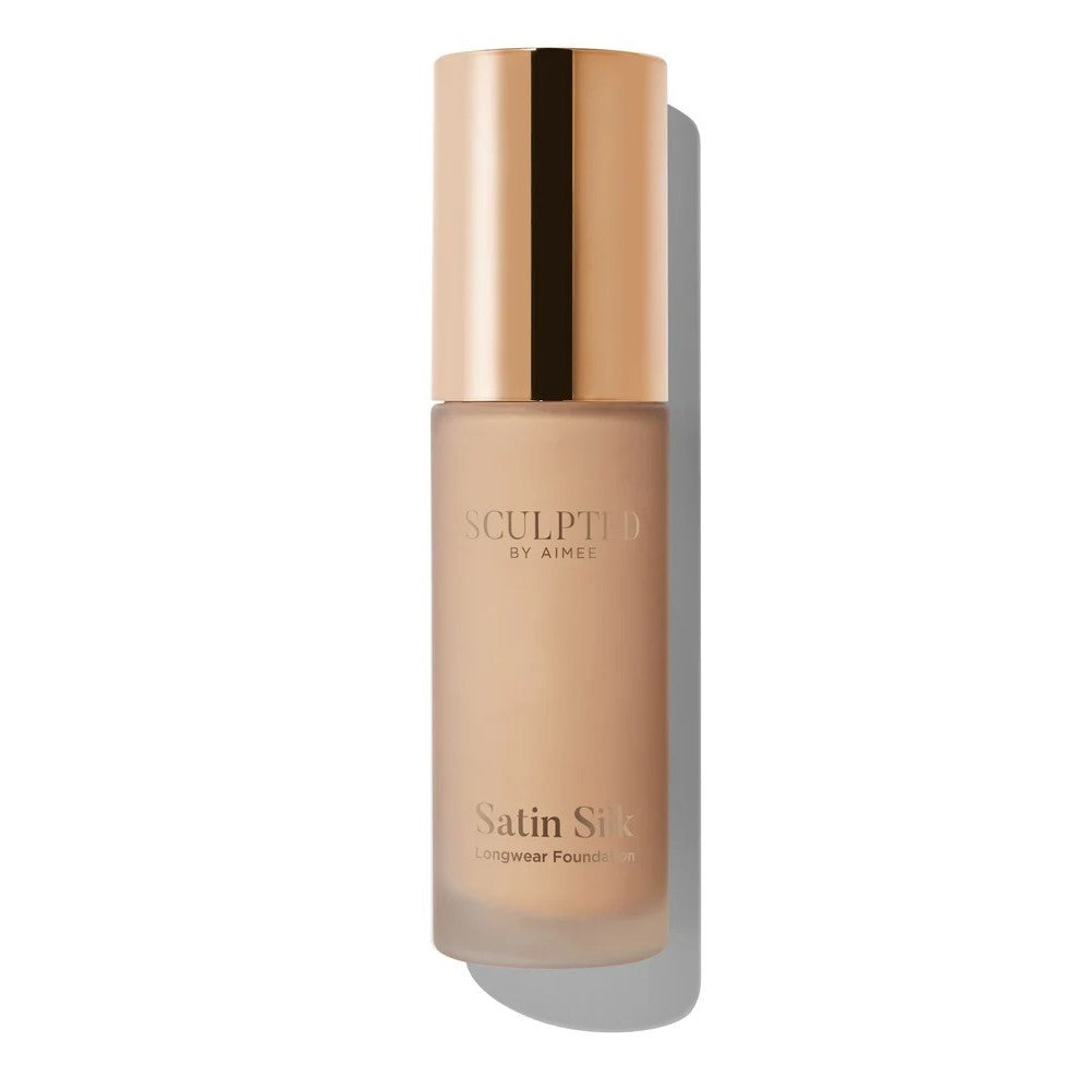sculpted-by-aimee-satin-silk-longwear-foundation-7