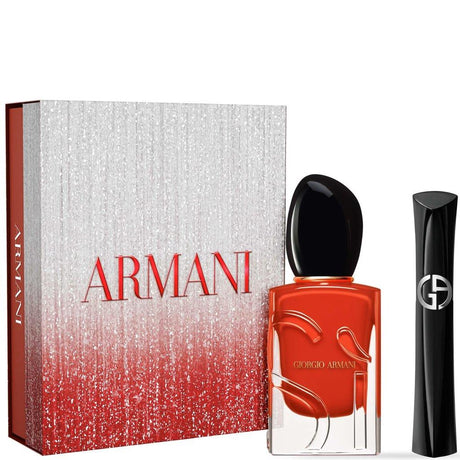 armani-xmas-25-ga-si-pass-edp-v50-vertigots-h25-lg130000-1
