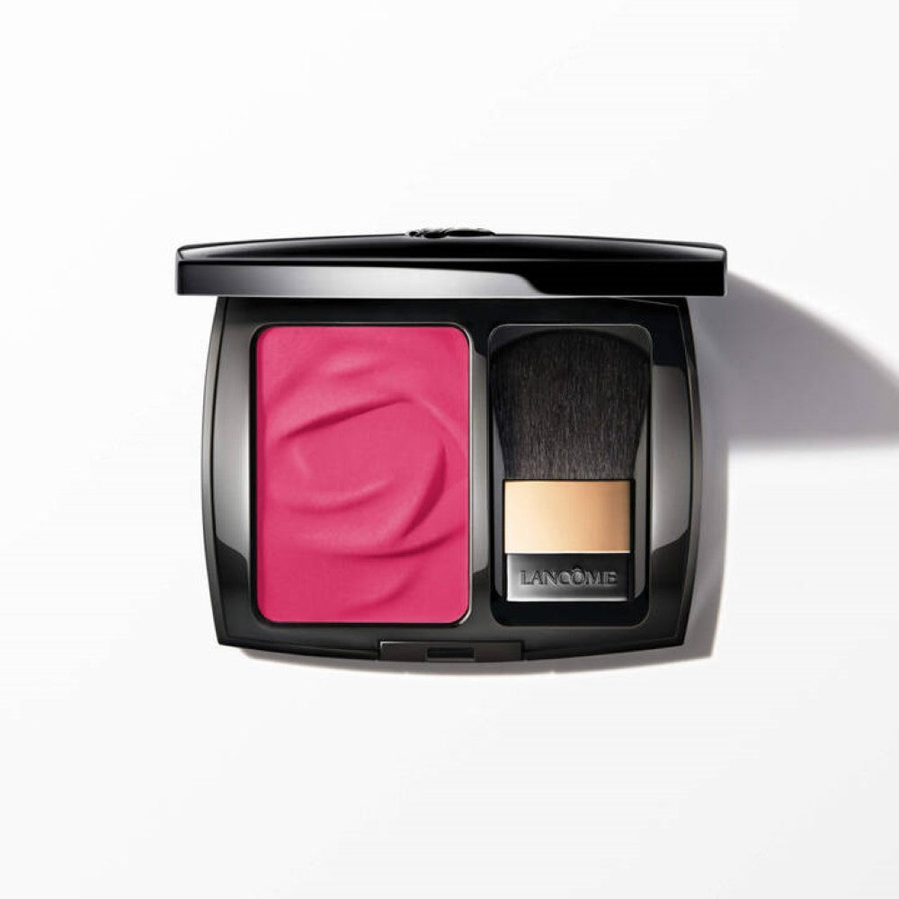 Lancôme Blush Subtil