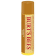 Burt's-Bees-Honey-Lip-Balm-Tube