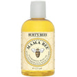 Burt's-Bees-Mama-Bee-Nourishing-Body-Oil-With-Vitamin-E-(115ml)