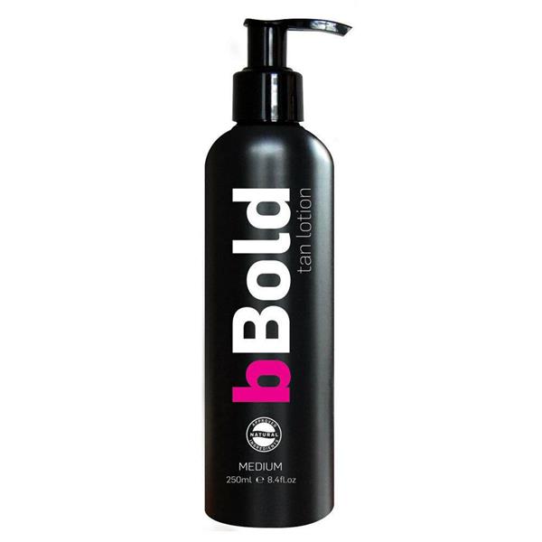 bBold-Lotion-Medium-250ml