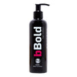 bBold-Lotion-Dark-250ml