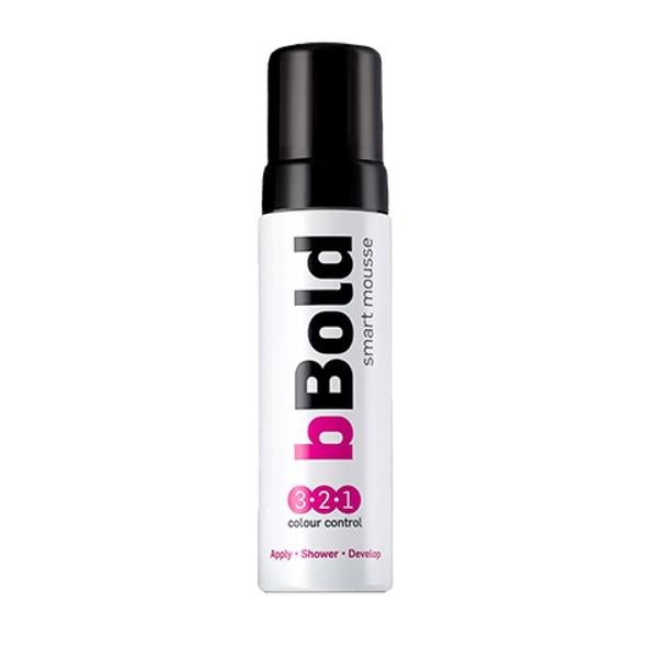 bBold-Smart-Mousse-175ml