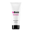 bBold-Maintain-It-Moisturiser-200ML