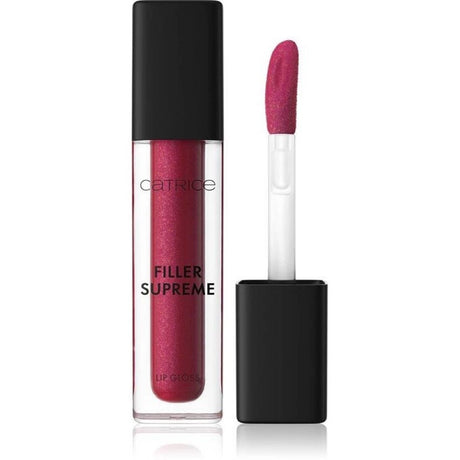 catrice-filler-supreme-lip-gloss-020-pink-3-958856-3