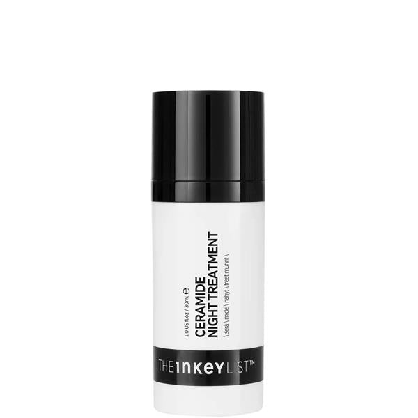 The-Inkey-List-Ceramide-Night-Treatment-Serum-30ml