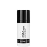 The-Inkey-List-Ceramide-Night-Treatment-Serum-30ml