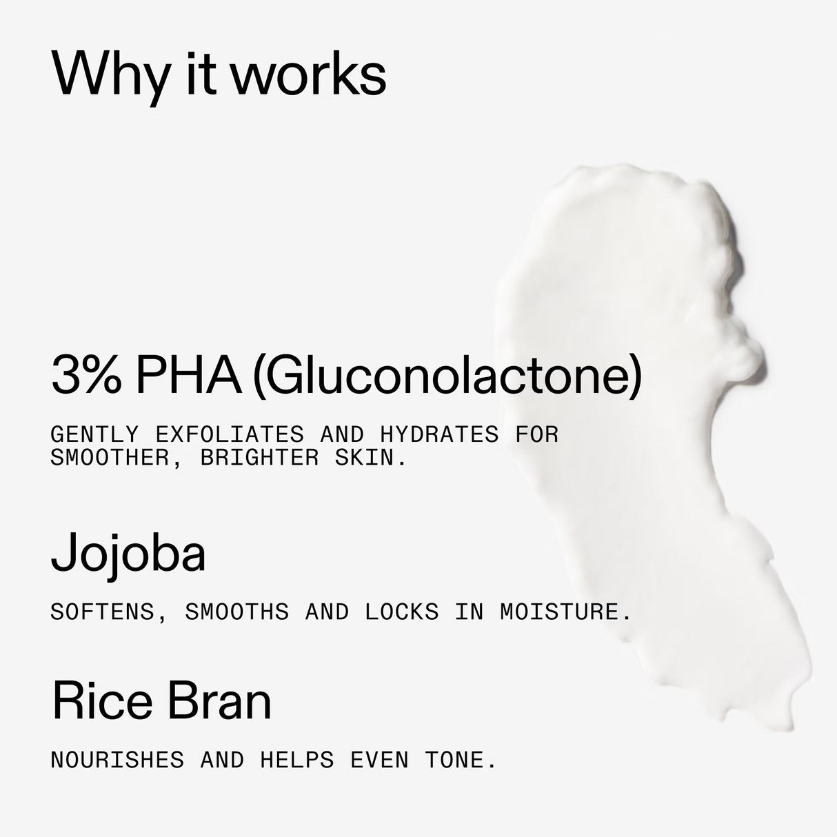 the-inkey-list-pha-exfoliating-hydrating-body-cream-150ml-1096646-5