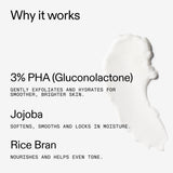 the-inkey-list-pha-exfoliating-hydrating-body-cream-150ml-1096646-5