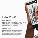 the-inkey-list-pha-exfoliating-hydrating-body-cream-150ml-1096646-6