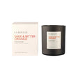 La-Bougie-Sage-&-Bitter-Orange-Candle