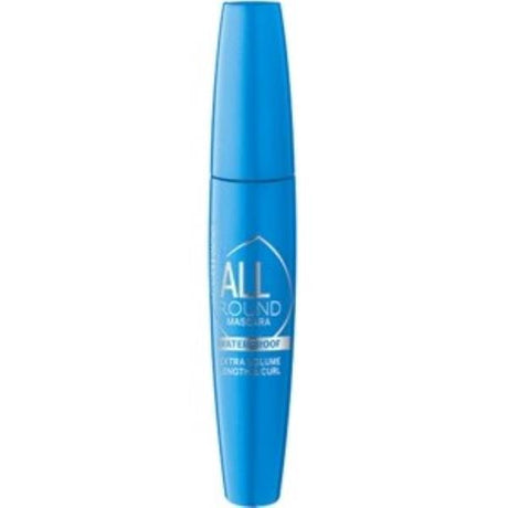 Catrice-Allround-Mascara-Waterproof-010-Blackest-Black