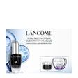 lancome-gnf-starter-kit-s26-inter-lg252000-1