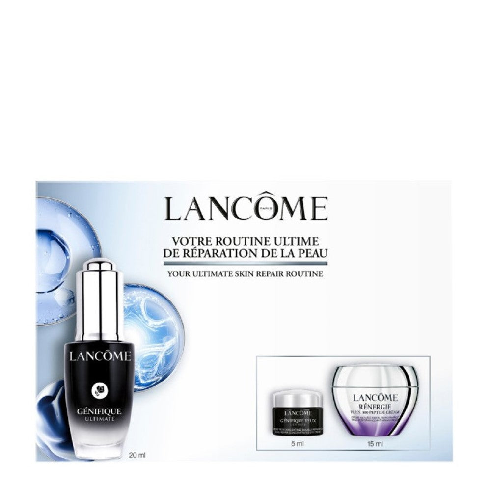 lancome-gnf-starter-kit-s26-inter-lg252000-1